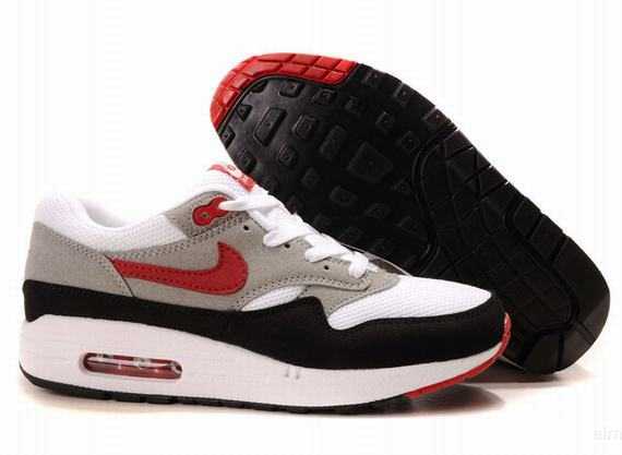 air max 87 air max one nike baskets livraison gratuite